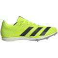 Adidas AllRoundStar Schuh Kinder