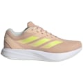Adidas Duramo RC Laufschuh Damen