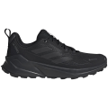 Adidas Terrex Trailmaker 2.0 Gore-Tex Wanderschuh Herren