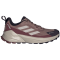 Adidas Terrex Trailmaker 2.0 Gore-Tex Damen Multifunktionsschuhe