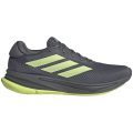 Adidas Supernova Ease Herren Laufschuhe