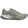 Adidas Supernova Comfortglide Herren Laufschuhe