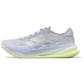 Adidas Supernova Comfortglide Herren Laufschuhe