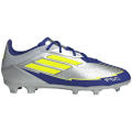 Adidas F50 Elite Messi Firm Ground Kinder Nockenschuhe