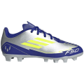 Adidas F50 Club Messi FG/MG Kinder Nockenschuhe
