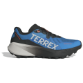 Adidas Terrex Agravic 3 Trailrunning- Herren Trailrunningschuhe