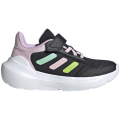 Adidas Tensaur Run 2.0 Kinder Freizeitschuhe