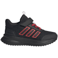 Adidas X_Plr Kinder Freizeitschuhe