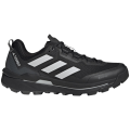 Adidas Terrex Skychaser Tech Gore-Tex Hiking Unisex Multifunktionsschuhe