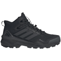 Adidas Terrex Skychaser Mid Gore-Tex Herren Multifunktionsschuhe