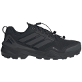 Adidas Terrex Skychaser Gore-Tex Herren Multifunktionsschuhe