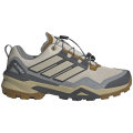 Adidas Terrex Skychaser Gore-Tex Herren Multifunktionsschuhe