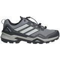 Adidas Terrex Skychaser Gore-Tex Herren Multifunktionsschuhe