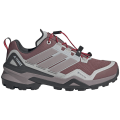 Adidas Terrex Skychaser Gore-Tex Damen Multifunktionsschuhe