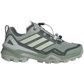 Adidas Terrex Skychaser Gore-Tex Damen Multifunktionsschuhe