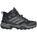 Adidas Terrex Skychaser Mid Gore-Tex Damen Multifunktionsschuhe