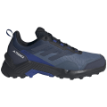 Adidas Eastrail 2.0 Rain.rdy Wanderschuh Herren