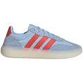 Adidas Barreda Decode Herren Freizeitschuhe