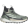 Adidas Terrex Free Hiker 2 GTX Damen Multifunktionsschuhe