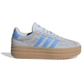 Adidas VL Court Bold Damen Schuhe