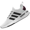 Adidas Racer Tr23 Herren Freizeitschuhe