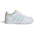 Adidas Breaknet Lifestyle Court Lace Schuh Kinder