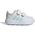 Adidas Breaknet 2.0 Kids Schuh Kinder