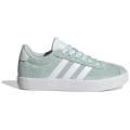 Adidas VL Court 3.0 Kids Schuh Kinder
