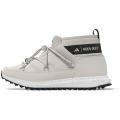 Adidas x Moon Boot UB Ultraboot Unisex Freizeitschuhe
