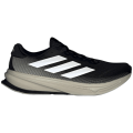 Adidas Supernova Rise 2 Herren Laufschuhe