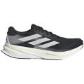 Adidas Supernova Solution 2.0 Herren Laufschuhe