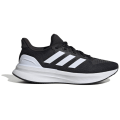 Adidas Runfalcon+ 5 Damen Laufschuhe