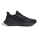 Adidas Runfalcon+ 5 Damen Laufschuhe