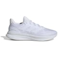 Adidas Ultrarun 5 Herren Laufschuhe