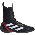 Adidas Speedex Ultra Boxschuh Unisex