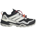 Adidas Terrex Skychaser Gore-Tex Damen Multifunktionsschuhe