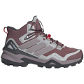 Adidas Terrex Skychaser Mid Gore-Tex Damen Multifunktionsschuhe