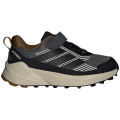 Adidas Terrex Trailmaker 2 Kinder Multifunktionsschuhe