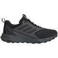 Adidas Tracefinder Trailrunning- Herren Trailrunningschuhe