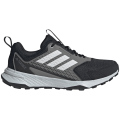 Adidas TerrexTracefinder Trail Damen Trailrunningschuhe