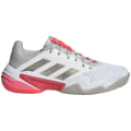 Adidas Barricade 13 Damen Tennisschuhe