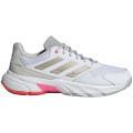 Adidas Courtjam Control 3 Damen Tennisschuhe