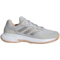 Adidas Gamecourt 2.0 Damen Tennisschuhe