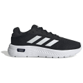 Adidas Cloudfoam Comfy Herren Freizeitschuhe