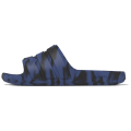 Adidas Flow Adilette Unisex Badeslipper