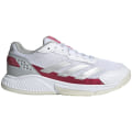 Adidas Courtquick Padel Damen Tennisschuhe
