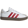 Adidas VL Court 3.0 Kinder Schuhe Kinder