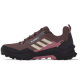 Adidas Terrex AX4 Gore-Tex Wanderschuh Damen