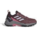 Adidas Eastrail 2.0 Wanderschuh Damen