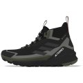 Adidas Terrex Free Hiker 2 GTX Herren Multifunktionsschuhe